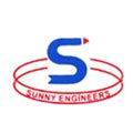 sunny engineers pune